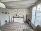 Acheter Maison Pontault-combault 499000 euros