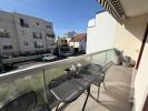 Acheter Appartement Saint-maur-des-fosses 499000 euros