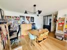 Acheter Appartement Charenton-le-pont 699000 euros