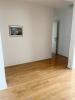 Annonce Vente 4 pi�ces Appartement Sucy-en-brie