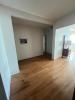 Acheter Appartement 82 m2 Sucy-en-brie