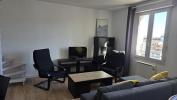 Location Appartement Biarritz 64