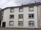 Apartment MONTHUREUX-SUR-SAONE 