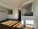 Acheter Appartement 54 m2 Fontenay-sous-bois