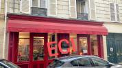 For sale Commerce Paris-7eme-arrondissement  75007 80 m2