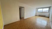 Vente Appartement Rouen 76