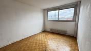 Annonce Vente 2 pi�ces Appartement Rouen
