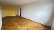 Acheter Appartement 55 m2 Rouen