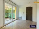 Acheter Appartement Saint-herblain 110160 euros