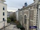 Annonce Vente 3 pi�ces Appartement Nantes