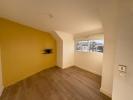 Acheter Appartement Saint-brieuc 221960 euros