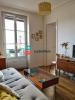 Location Appartement Pantin  93500 2 pieces 37 m2