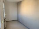 Annonce Vente Appartement Lyon-8eme-arrondissement