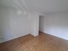 Acheter Appartement 50 m2 Lyon-3eme-arrondissement