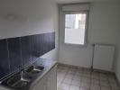 Acheter Appartement Lyon-3eme-arrondissement 137300 euros