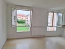 Vente Appartement Pierre-benite 69