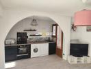 Apartment GARDANNE 