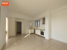Annonce Location 2 pi�ces Appartement Saint-pierre