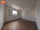 Annonce Location 3 pi�ces Appartement Tampon