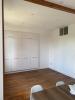 Louer Appartement 57 m2 Nantes