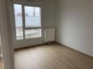 Annonce Location 2 pi�ces Appartement Bousbecque