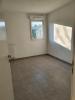 Louer Appartement Marseille-13eme-arrondissement 986 euros
