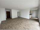 Louer Appartement 62 m2 Epron