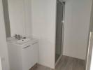 Louer Appartement Sotteville-les-rouen Seine maritime