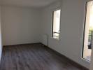 Louer Appartement 76 m2 Caen