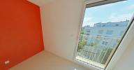 Louer Appartement 19 m2 Dijon