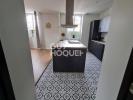 Apartment COMPIEGNE 