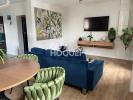 Apartment COMPIEGNE 