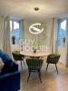 Apartment COMPIEGNE 