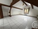 Annonce Location Appartement Pont-sainte-maxence