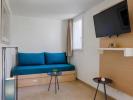 Acheter Appartement 36 m2 Mandelieu-la-napoule