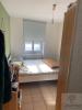 Acheter Appartement 97 m2 Chaingy