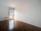 Louer Appartement Lille 1595 euros