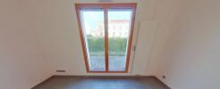 Louer Appartement 43 m2 Lyon-3eme-arrondissement
