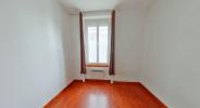 Annonce Location Appartement Villeurbanne