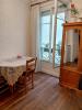 Acheter Appartement 23 m2 Paris-18eme-arrondissement