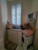 Acheter Appartement Paris-18eme-arrondissement Paris