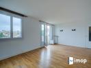 Annonce Vente 5 pi�ces Appartement Fresnes