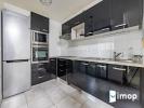 Acheter Appartement Clamart 429000 euros