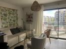 Location Appartement Dinard 35