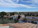 For sale Apartment Saint-georges-d'orques  34680 86 m2 4 rooms