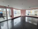 Vente Local commercial Boulogne-sur-mer 62