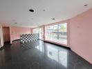 Annonce Vente Local commercial Boulogne-sur-mer