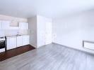 Annonce Location Appartement Lille