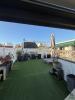 Acheter Appartement Sables-d'olonne 420000 euros