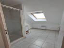 Annonce Vente 3 pi�ces Appartement Bouchemaine